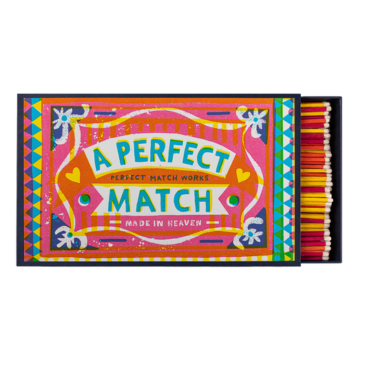 ACH8CHF01070NOU_Multicolor_0.png