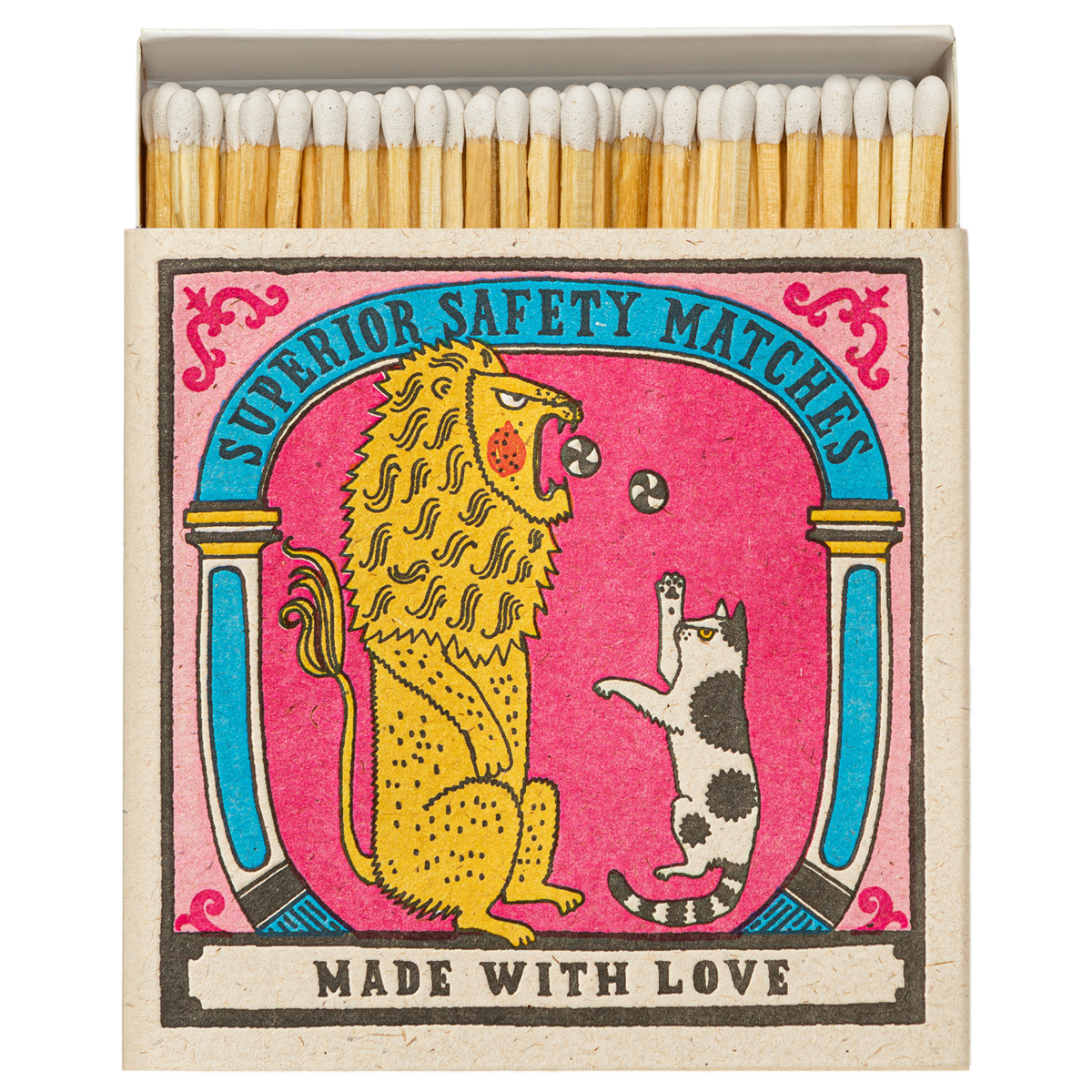 ACH8KIT01004NOU_Multicolor_0.png