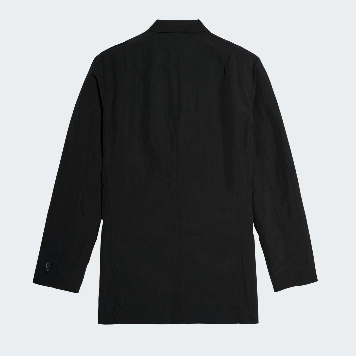 ADI1CJK00001CTM_BLACK_1.png