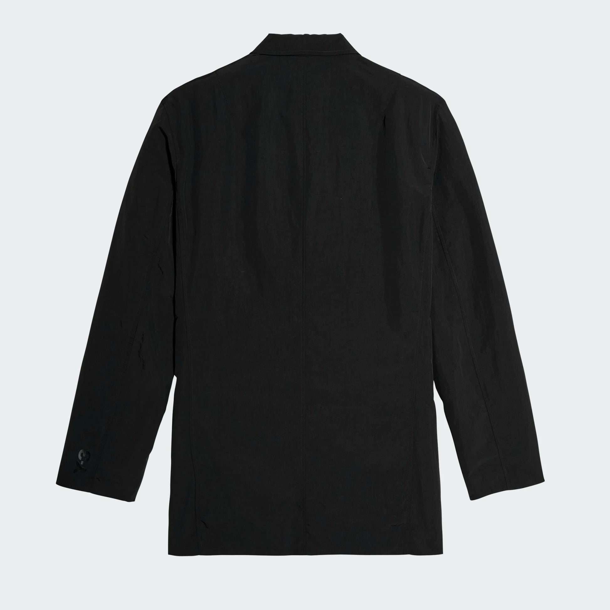 ADI1CJK00001CTM_BLACK_1.png