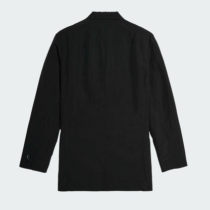 ADI1CJK00001CTM_BLACK_1.png