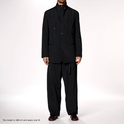 ADI1CJK00001CTM_BLACK_2.png