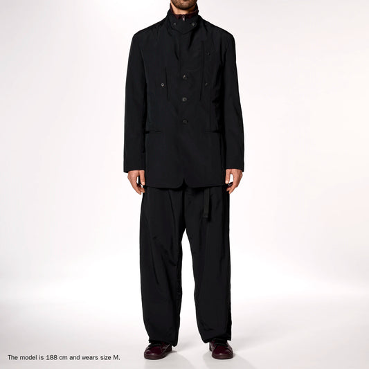 ADI1CJK00001CTM_BLACK_2.png