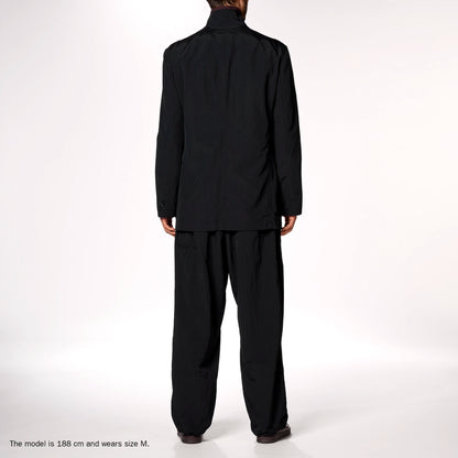 ADI1CJK00001CTM_BLACK_3.png