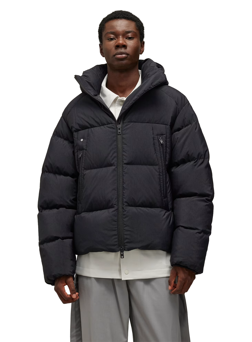 ADI1CJK18151POM_Black_0.png