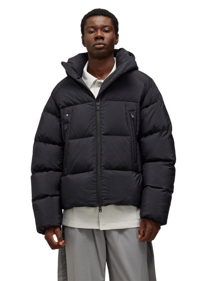 ADI1CJK18151POM_Black_0.png