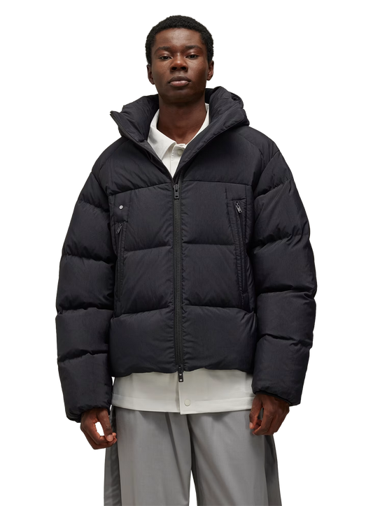 ADI1CJK18151POM_Black_0.png