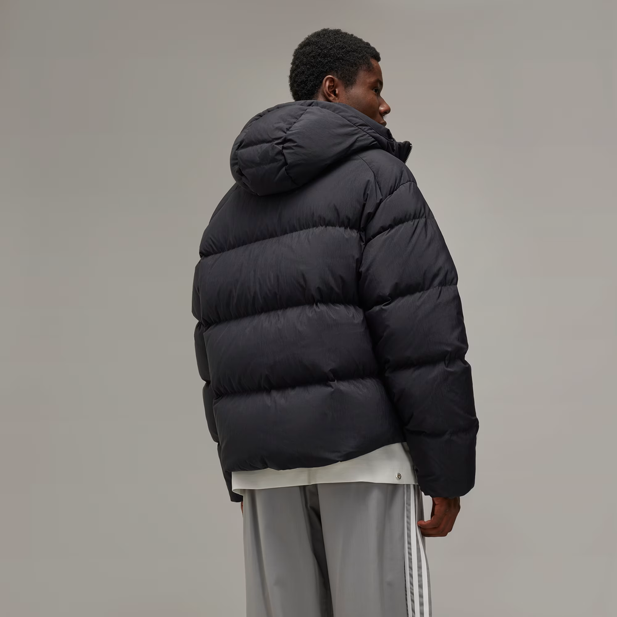 ADI1CJK18151POM_Black_2.png