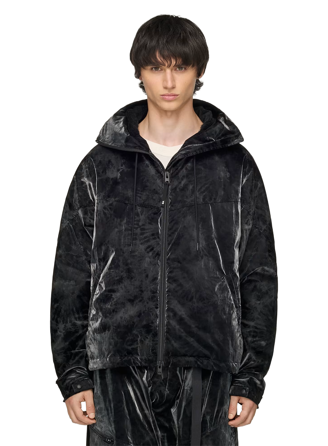 ADI1CJK18154POM_Black_0.png