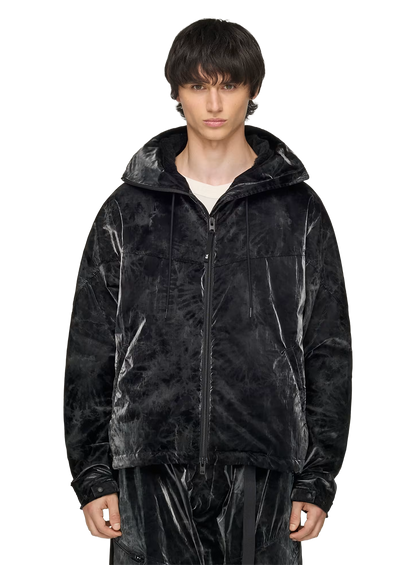 ADI1CJK18154POM_Black_0.png
