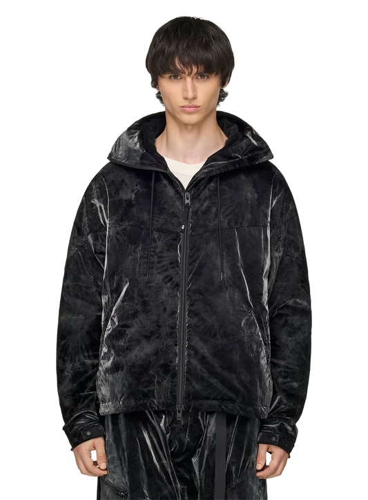 ADI1CJK18154POM_Black_0.png