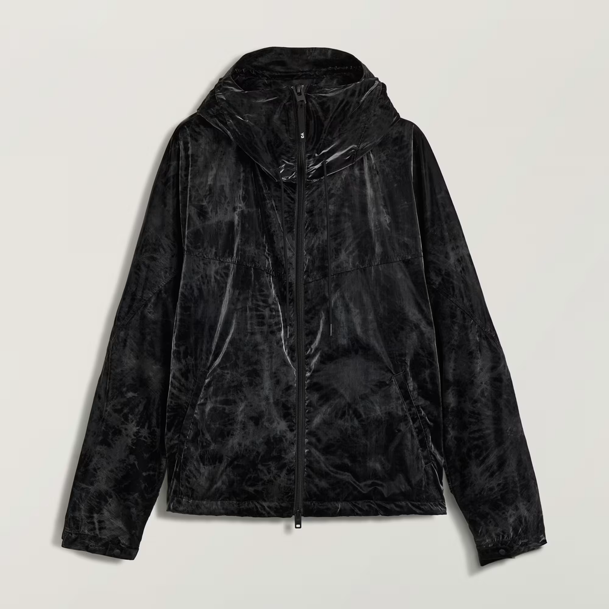 ADI1CJK18154POM_Black_1.png