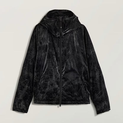 ADI1CJK18154POM_Black_1.png