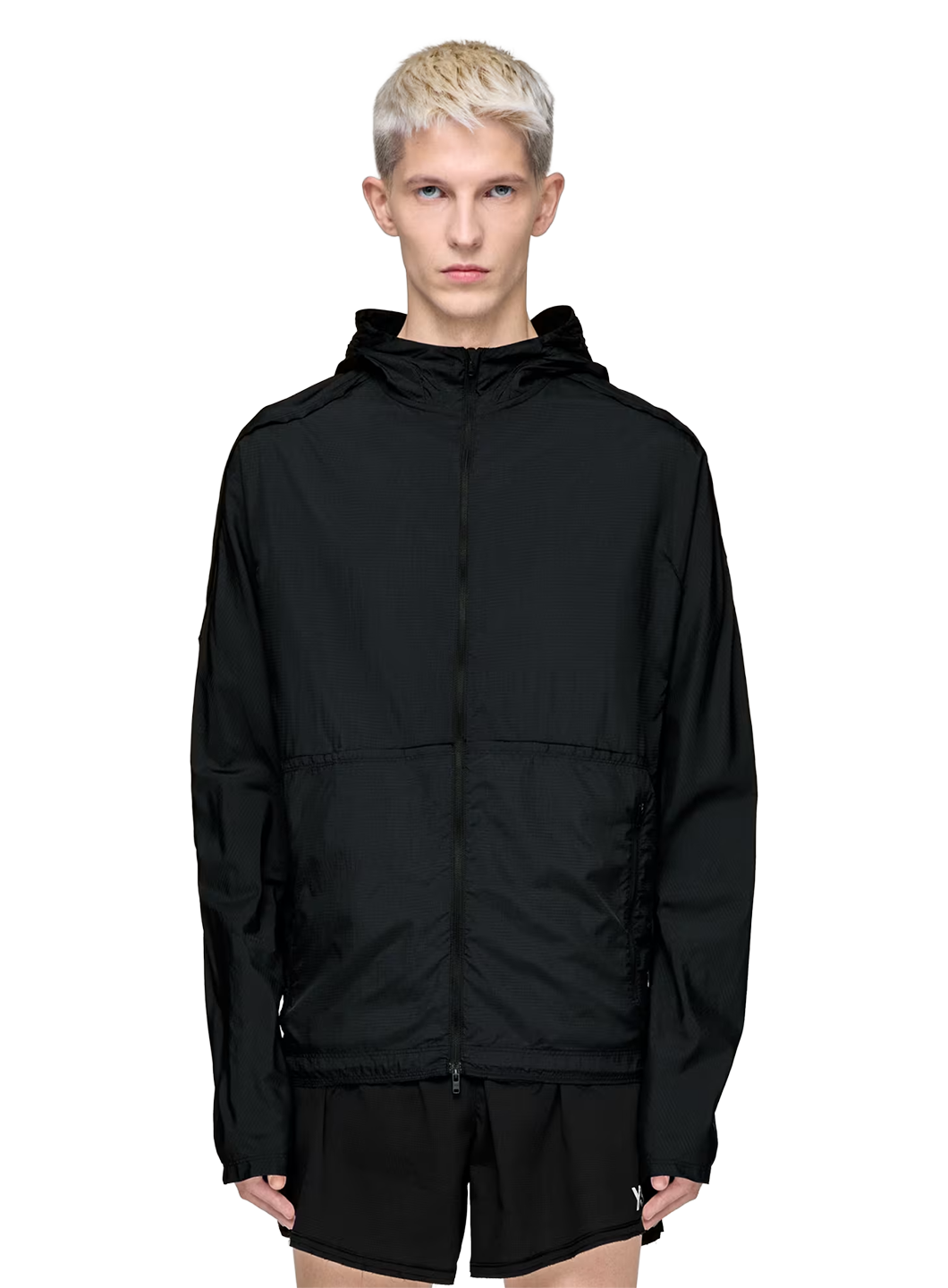 ADI1CJK18156POM_Black_0.png