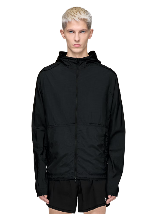 ADI1CJK18156POM_Black_0.png