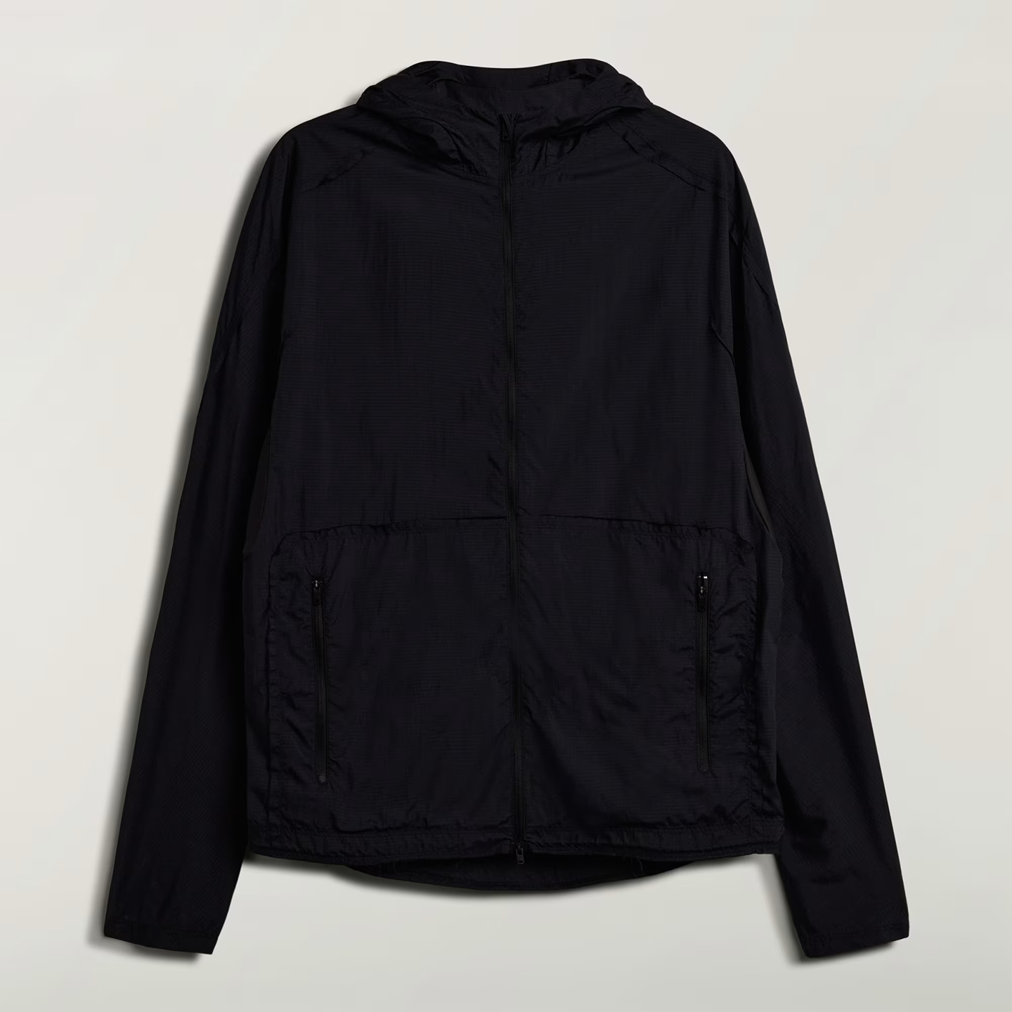 ADI1CJK18156POM_Black_1.png