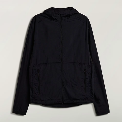 ADI1CJK18156POM_Black_1.png