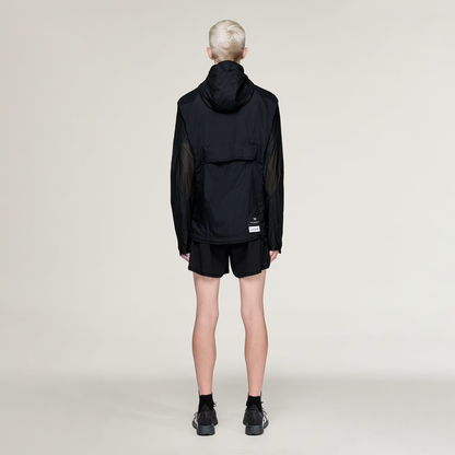 ADI1CJK18156POM_Black_2.png