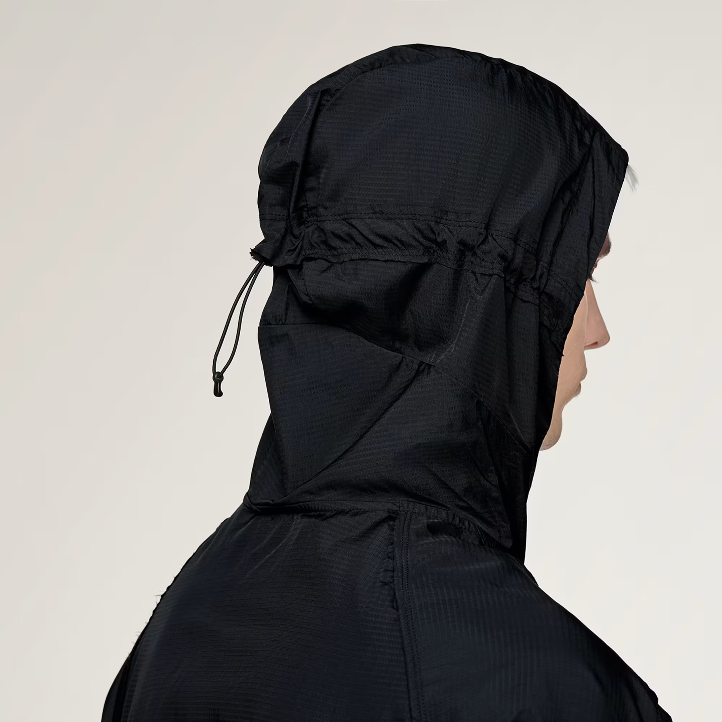 ADI1CJK18156POM_Black_3.png