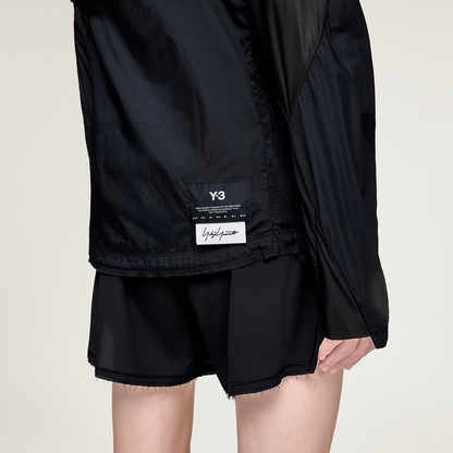 ADI1CJK18156POM_Black_4.png