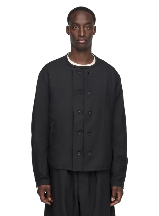 ADI1CJK18158PYM_Black_0.png
