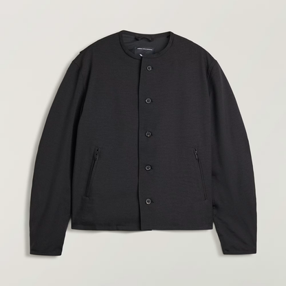 ADI1CJK18158PYM_Black_1.png
