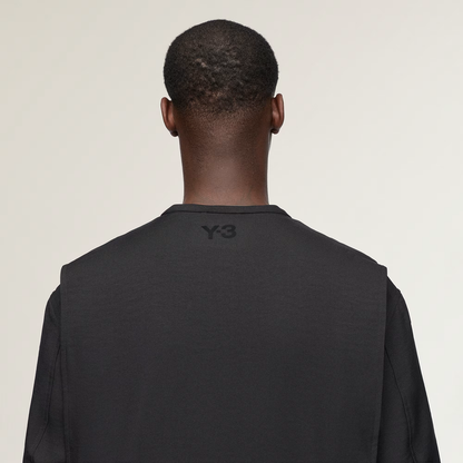 ADI1CJK18158PYM_Black_3.png