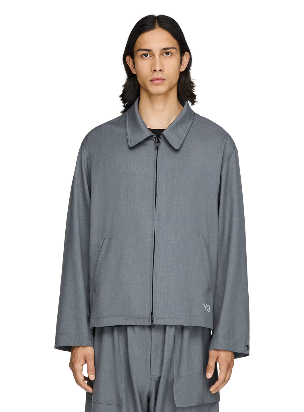 ADI1CJK18182WLM_Grey_0.png