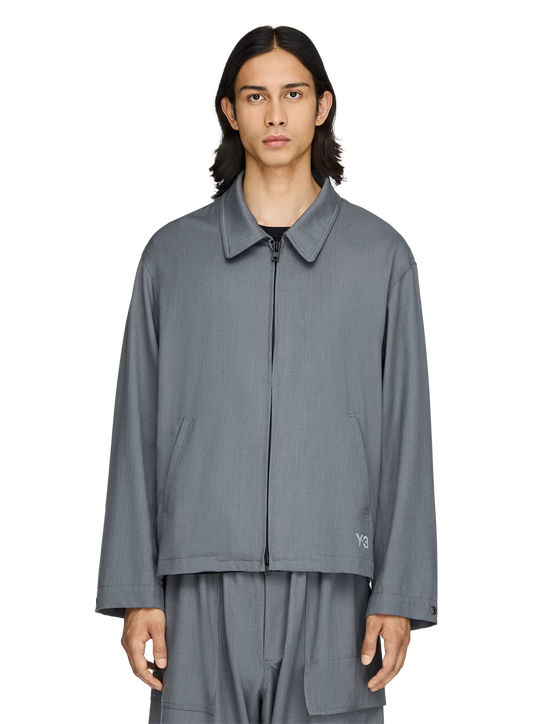 ADI1CJK18182WLM_Grey_0.png