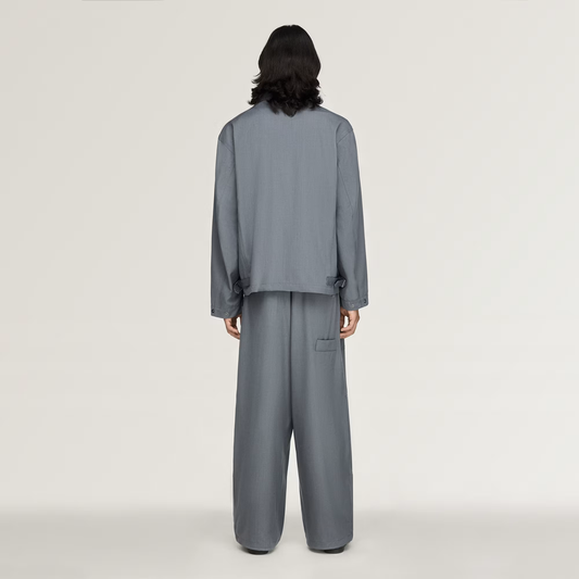 ADI1CJK18182WLM_Grey_2.png
