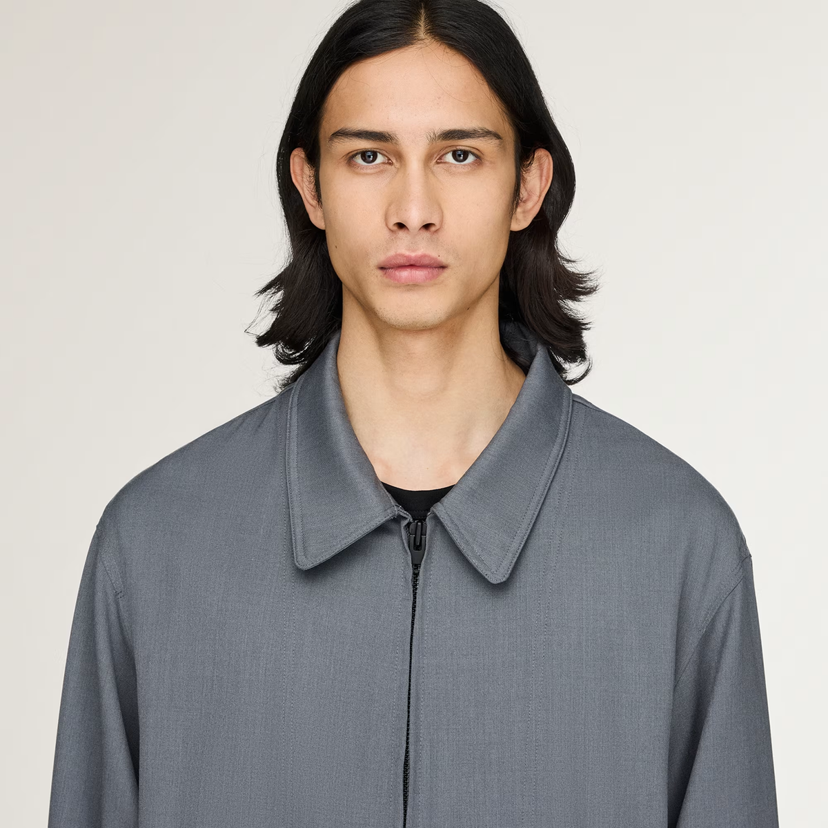 ADI1CJK18182WLM_Grey_3.png