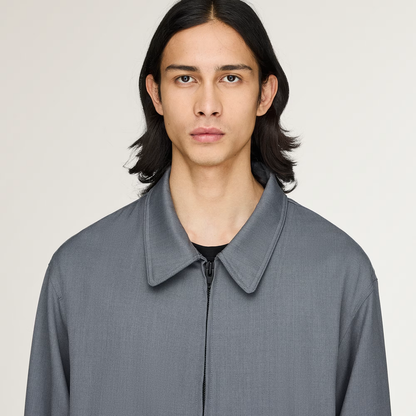ADI1CJK18182WLM_Grey_3.png