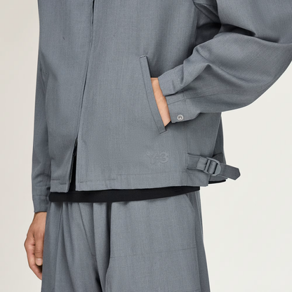 ADI1CJK18182WLM_Grey_4.png