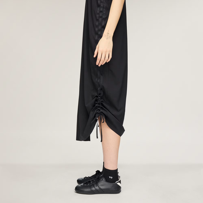 ADI1DRE00000OMW_Black_3.png