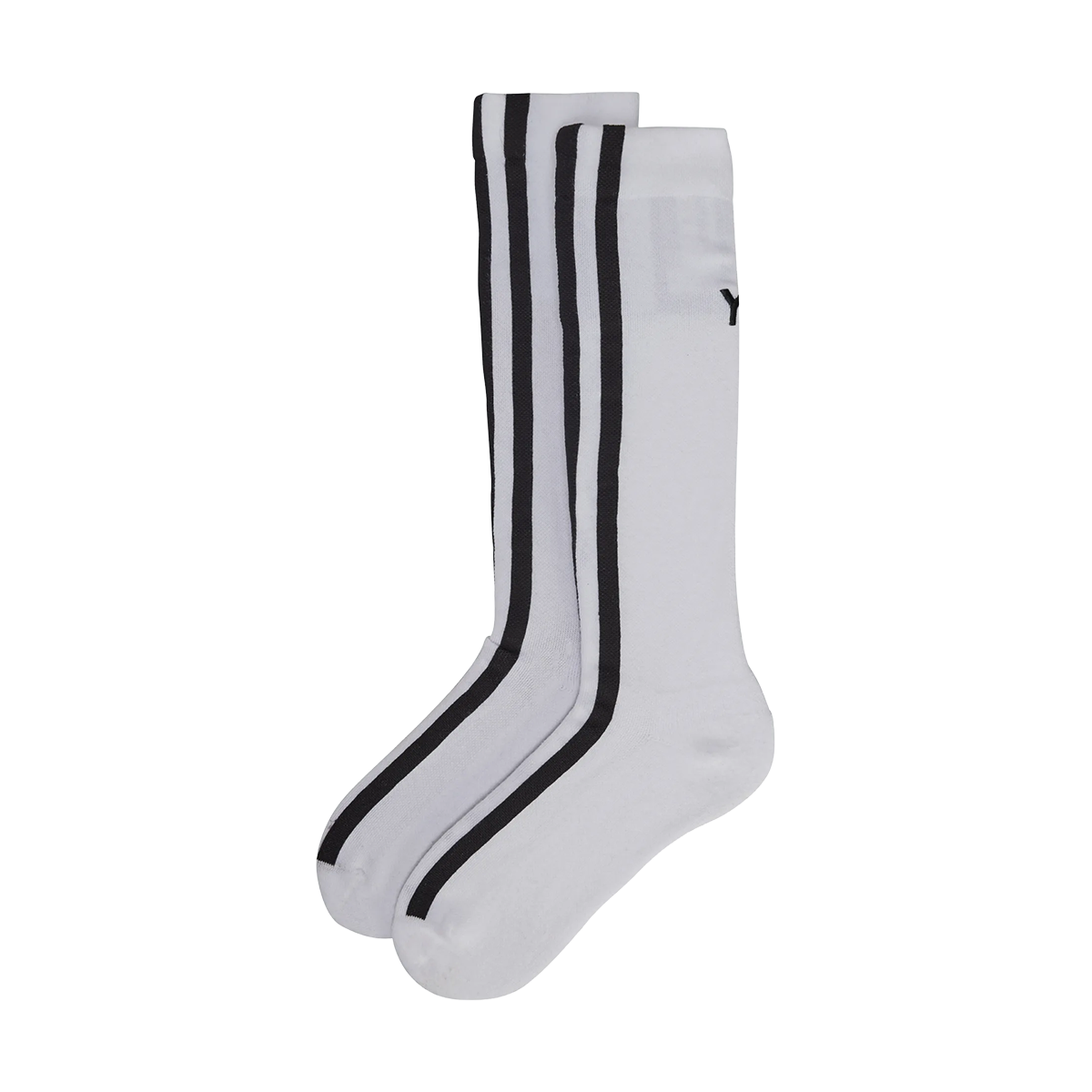 ADI1LIN00000CTM_WHITE_0.png