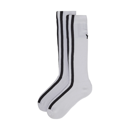 ADI1LIN00000CTM_WHITE_0.png