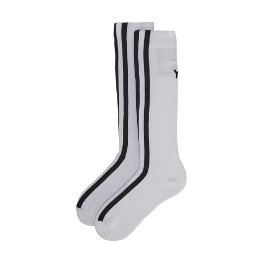 ADI1LIN00000CTM_WHITE_0.png