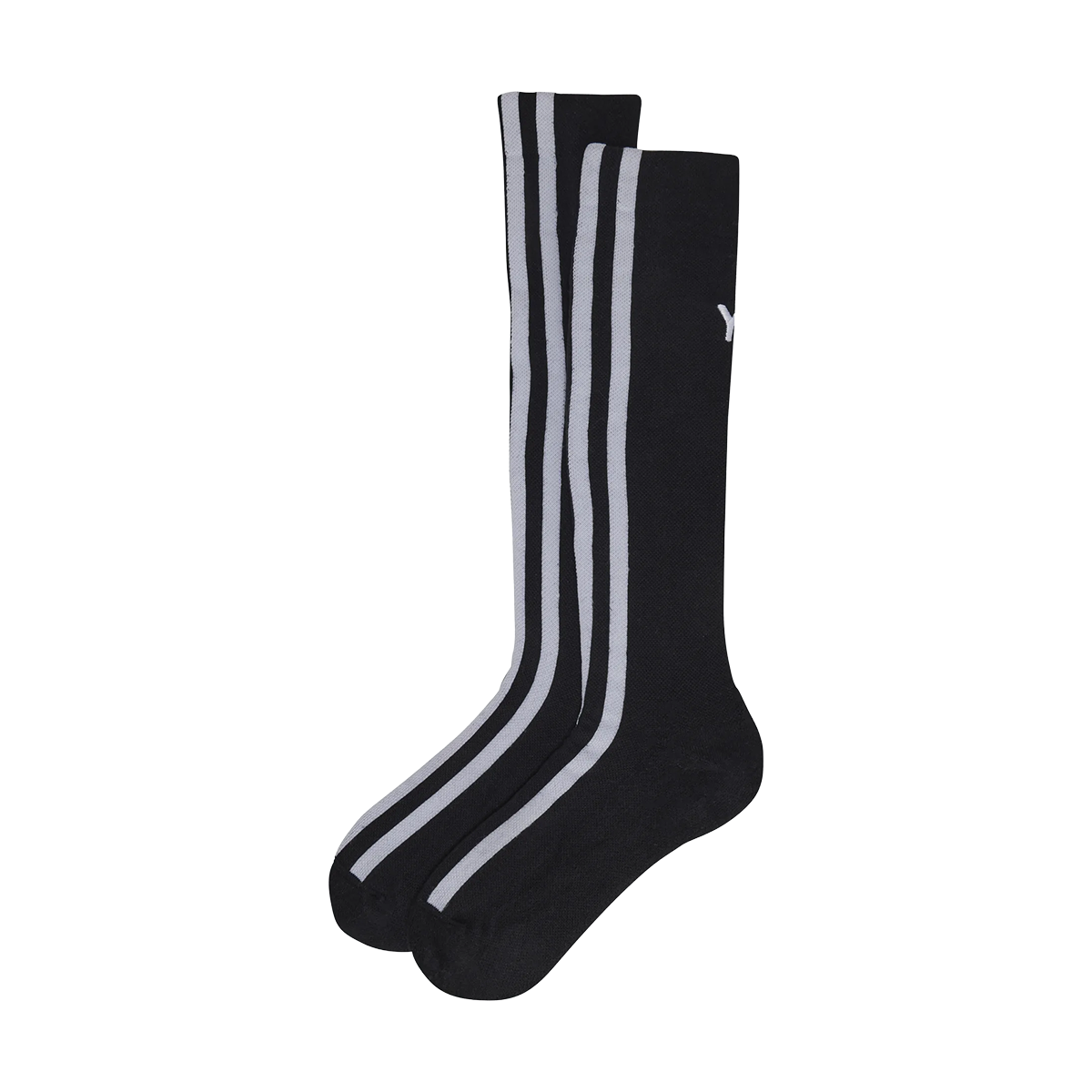 ADI1LIN00000CVM_BLACK_0.png