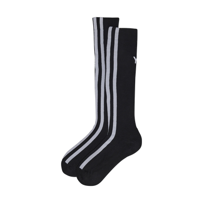 ADI1LIN00000CVM_BLACK_0.png