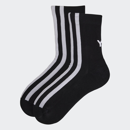 ADI1LIN00001CVM_BLACK_0.png
