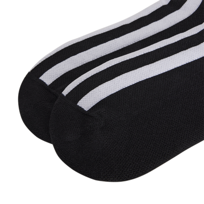 ADI1LIN00001CVM_Black_2.png
