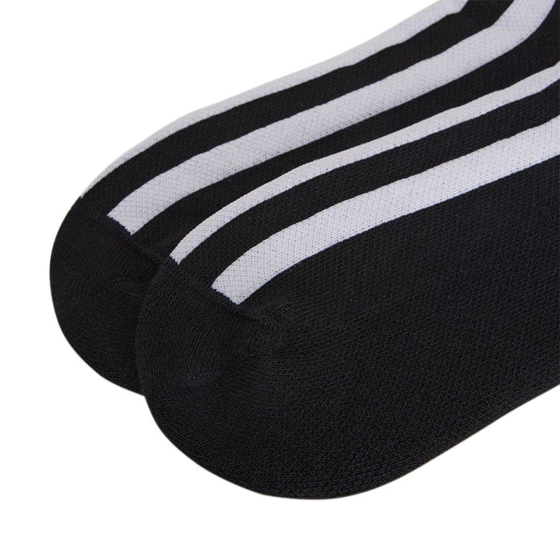 ADI1LIN00001CVM_Black_2.png