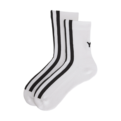 ADI1LIN00001CVM_WHITE_0.png