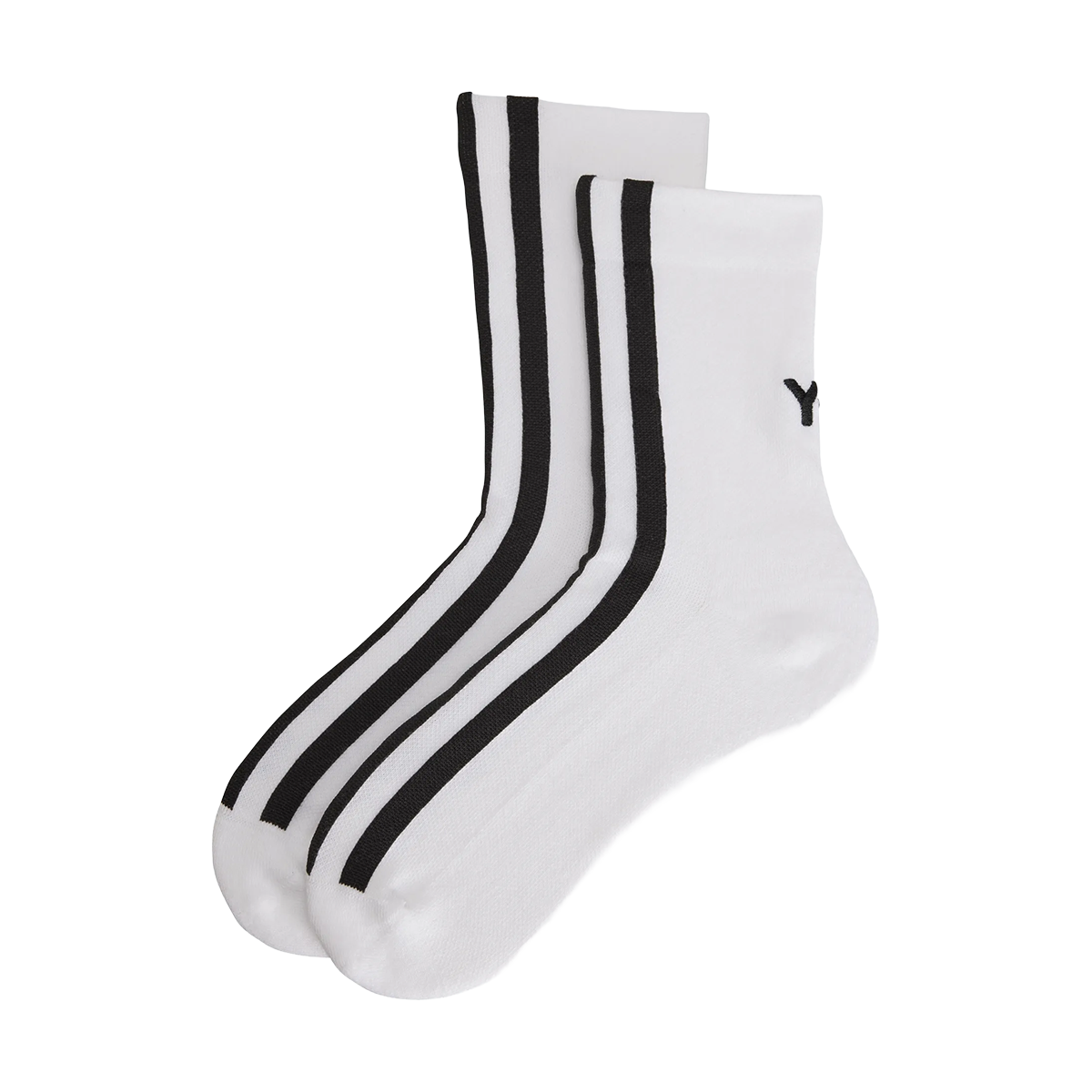 ADI1LIN00001CVM_WHITE_0.png