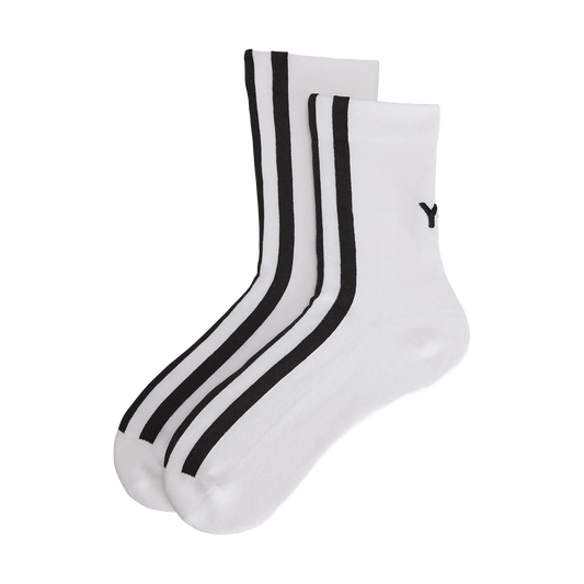 ADI1LIN00001CVM_WHITE_0.png