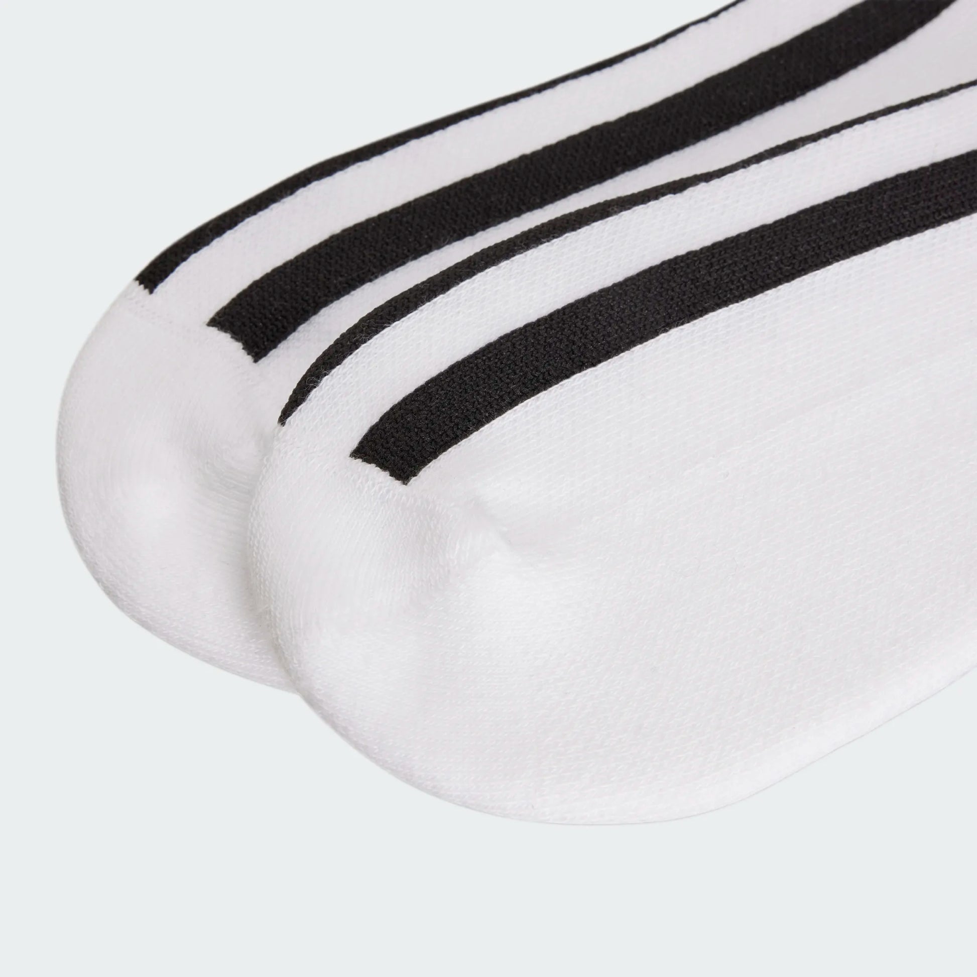 ADI1LIN00001CVM_WHITE_2.png