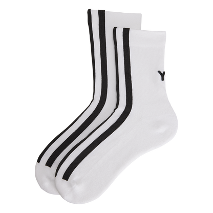ADI1LIN00001CVM_White_0.png
