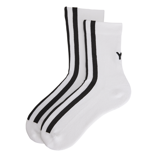 ADI1LIN00001CVM_White_0.png