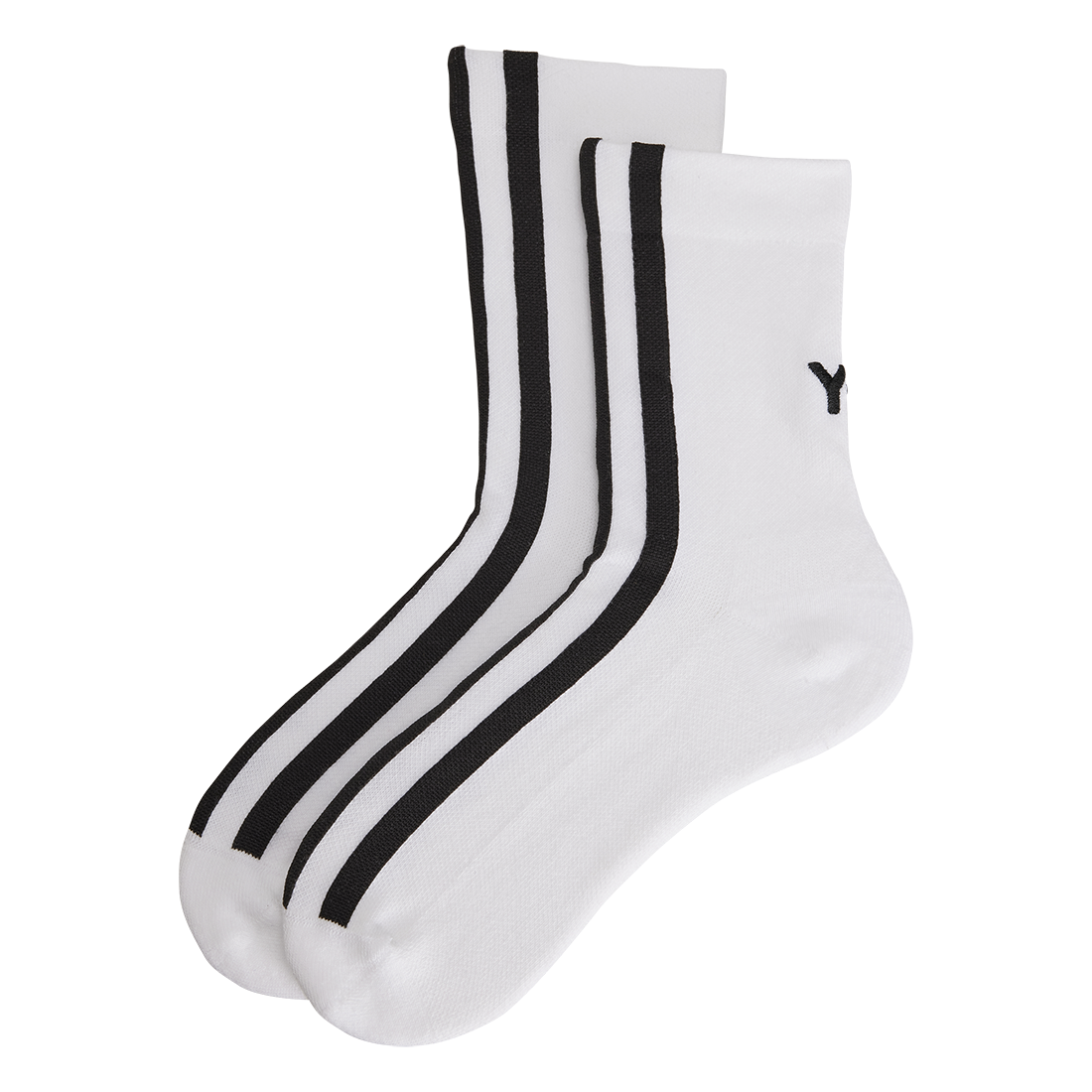 ADI1LIN00001CVM_White_0.png
