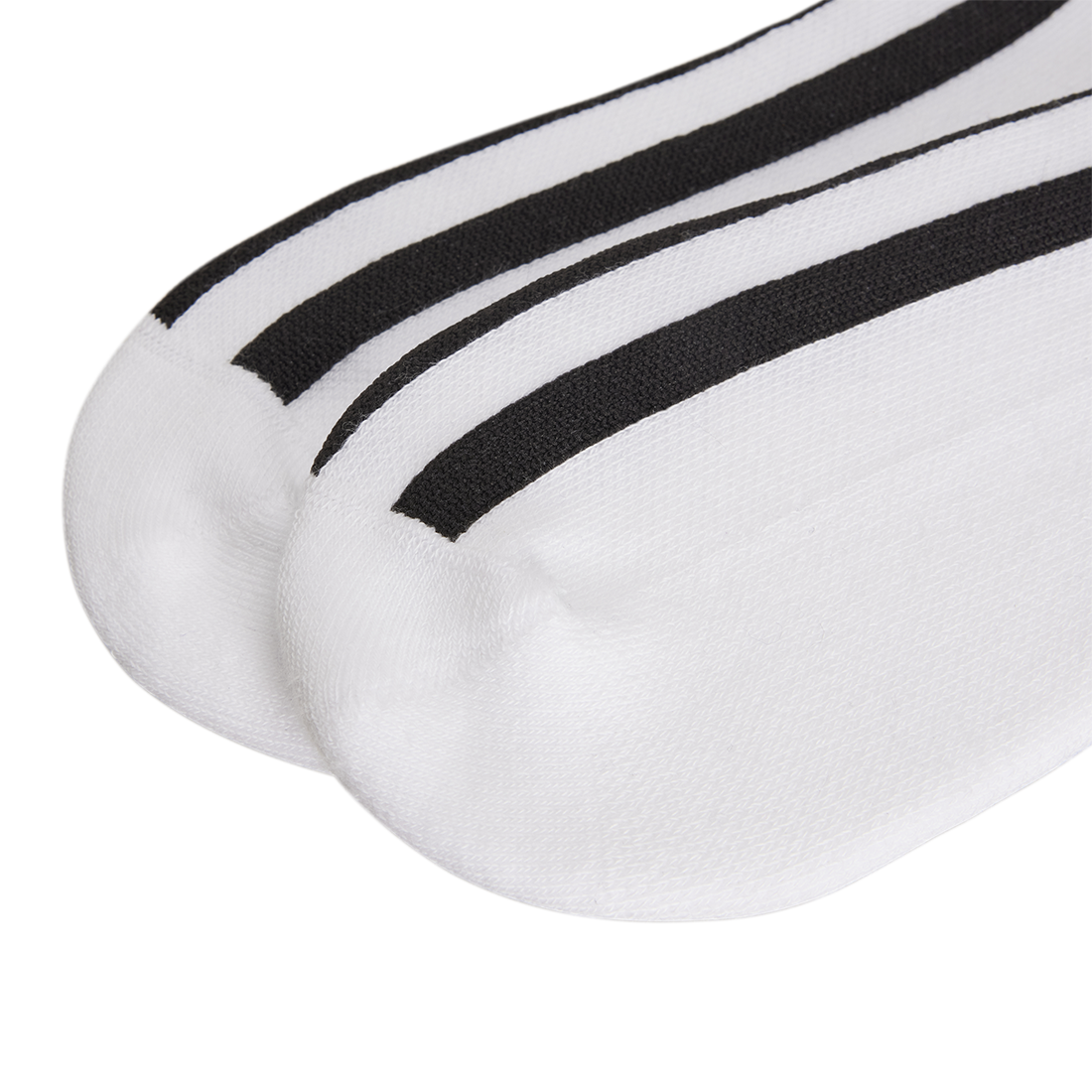 ADI1LIN00001CVM_White_2.png
